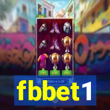 fbbet1