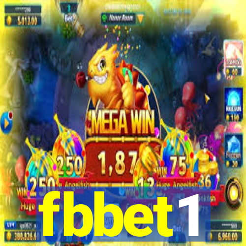 fbbet1