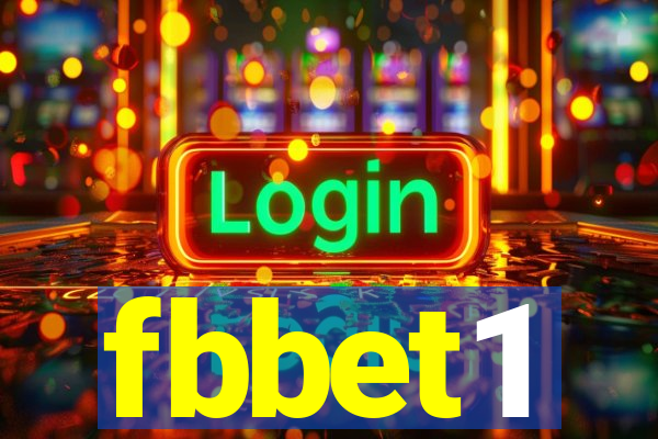 fbbet1