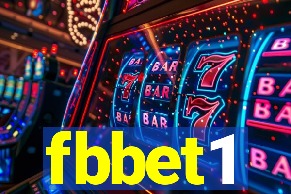 fbbet1