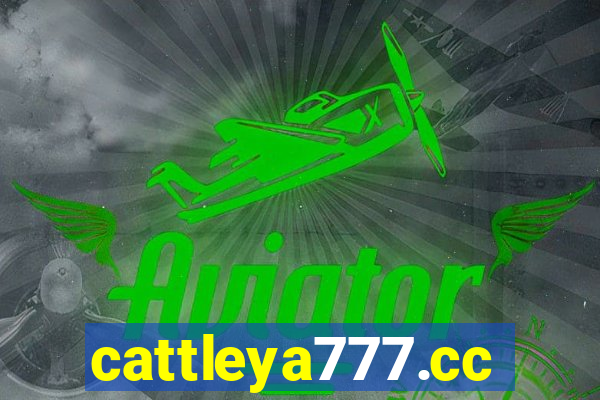 cattleya777.cc