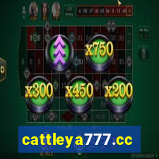 cattleya777.cc