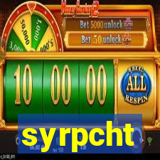 syrpcht