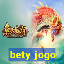 bety jogo