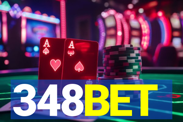 348BET