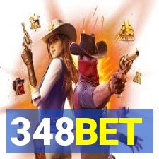 348BET