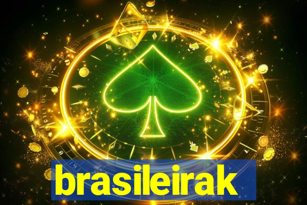 brasileirak