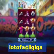 lotofacilgiga