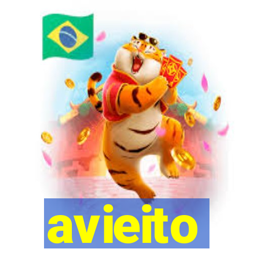 avieito