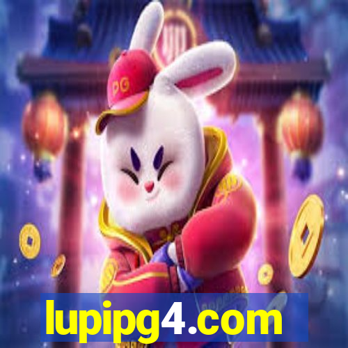 lupipg4.com