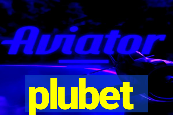 plubet