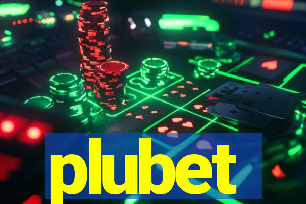 plubet