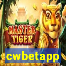 cwbetapp