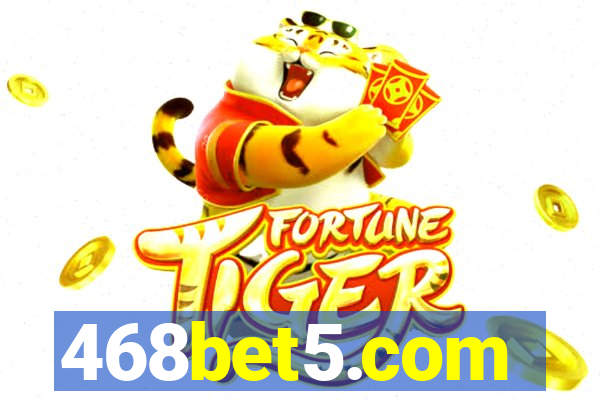 468bet5.com