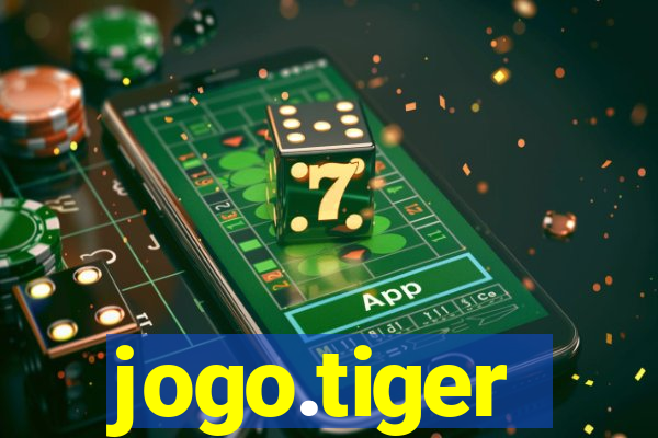 jogo.tiger