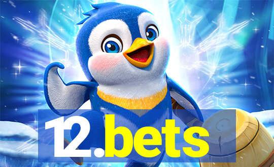 12.bets