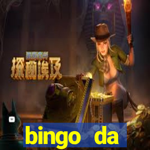 bingo da multiplica??o por 2 e 3