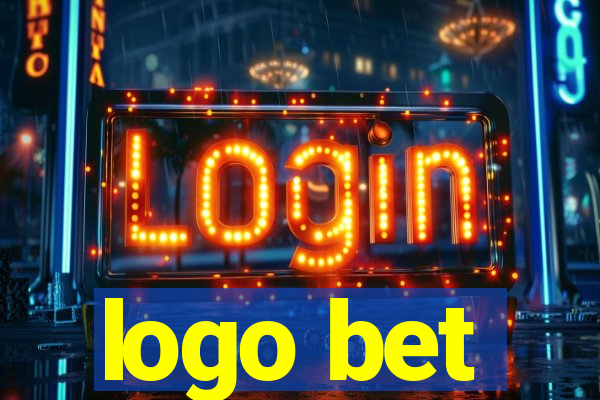 logo bet