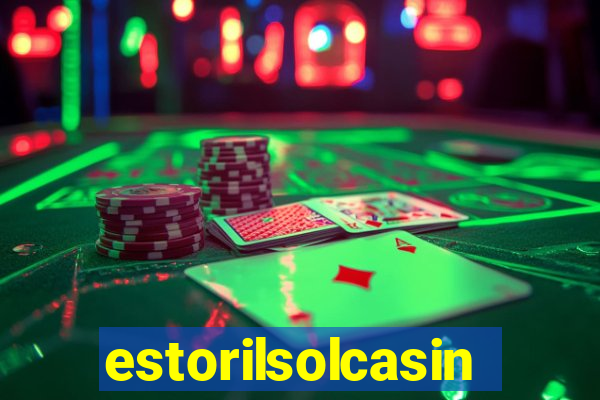 estorilsolcasinos