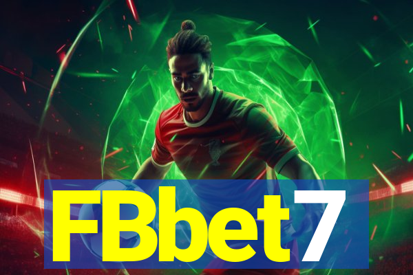 FBbet7