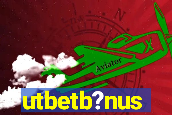 utbetb?nus