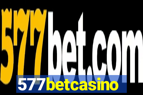 577betcasino