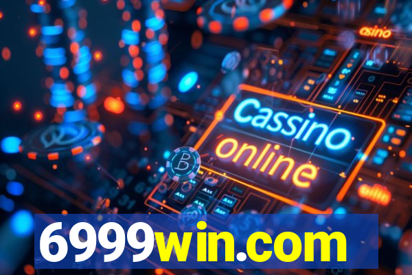 6999win.com