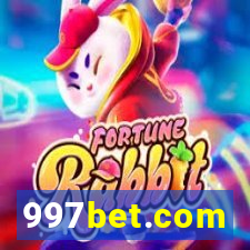 997bet.com