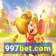 997bet.com