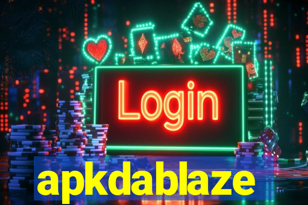 apkdablaze