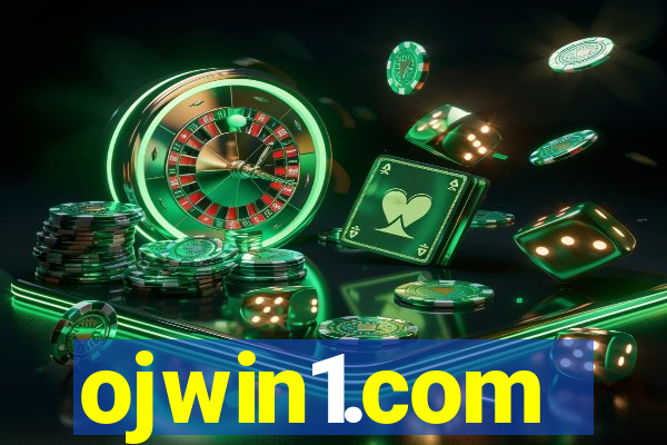 ojwin1.com