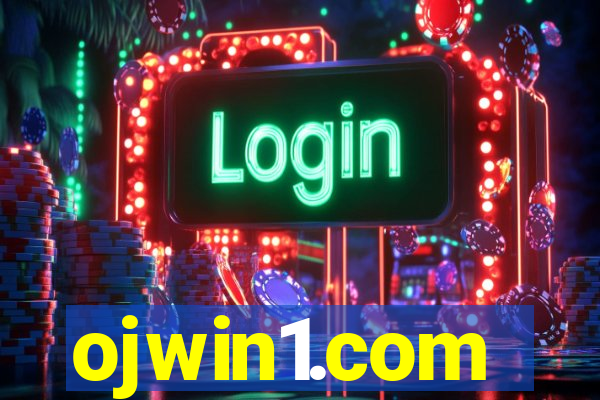 ojwin1.com