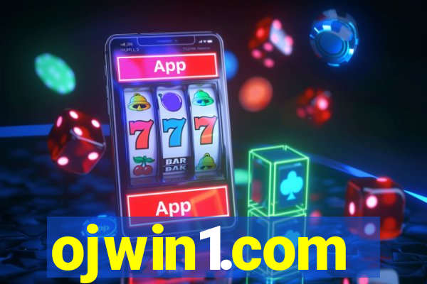 ojwin1.com