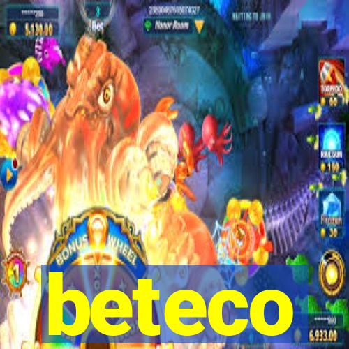 beteco