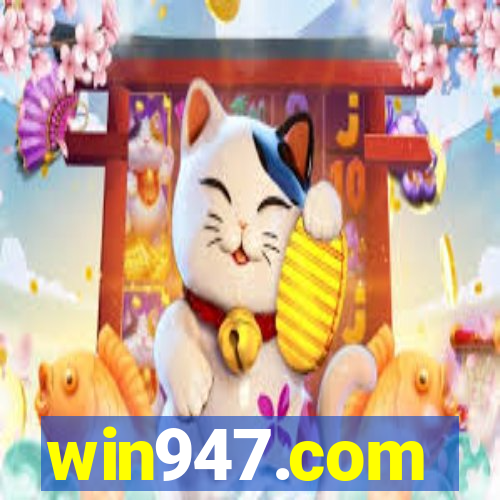 win947.com