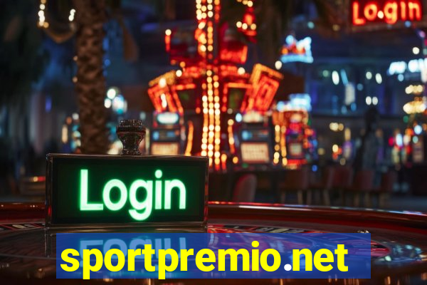 sportpremio.net