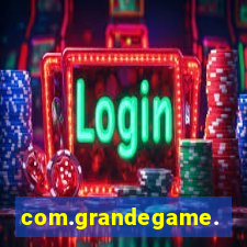 com.grandegame.slots&gl=br&hl=pt-br