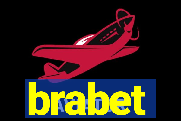 brabet