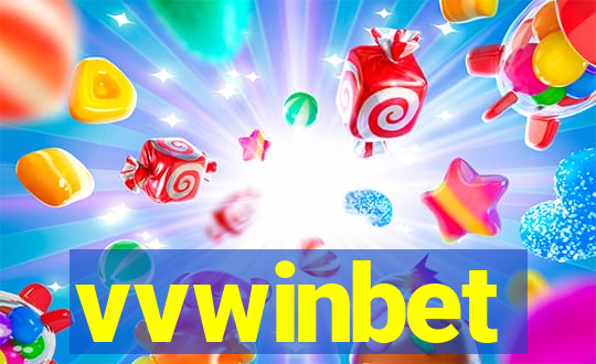 vvwinbet