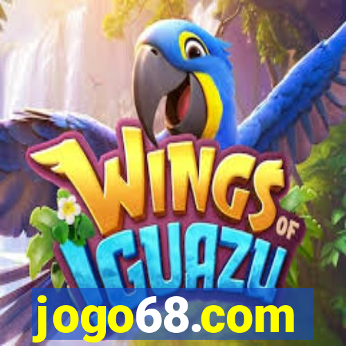 jogo68.com