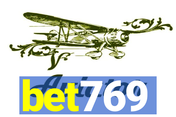 bet769