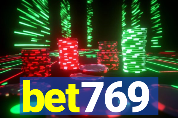 bet769