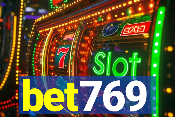 bet769