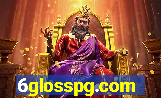 6glosspg.com