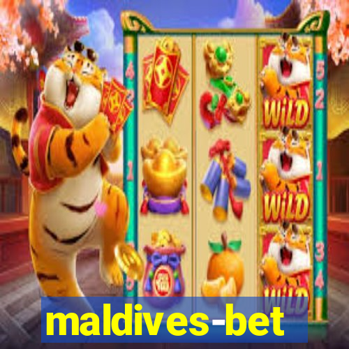 maldives-bet