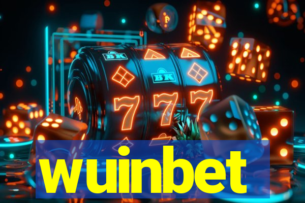 wuinbet