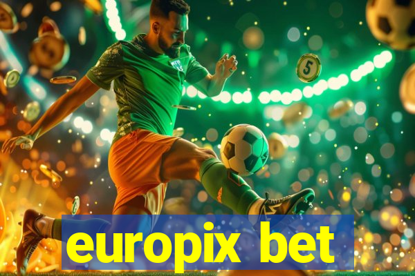 europix bet