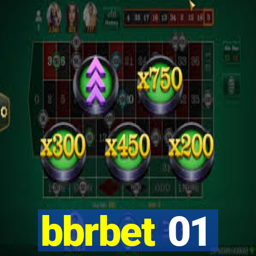 bbrbet 01