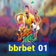 bbrbet 01