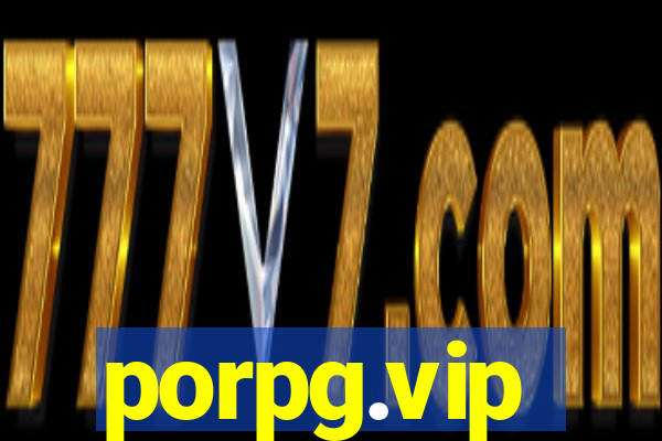 porpg.vip